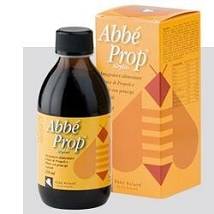 SIRPLUS 250ML