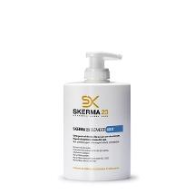 Skerma 23 Cleanser Mmt 250Ml Minsan 980182265