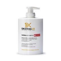 Skerma 23 Shampoo MD