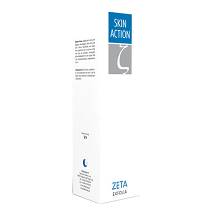 SKIN ACTION ZETA EXFOLIA 50ML