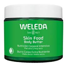 SKIN FOOD BURRO CRP EXTRA NUTR