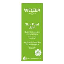 SKIN FOOD LIGHT 75ML