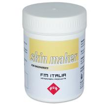 Skin-Maker 250Gr Minsan 910898701