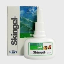 Skingel 50Ml Minsan 912909658