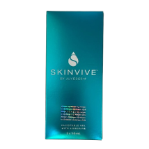 Skinvive by Juvederm Sir 2X1ML