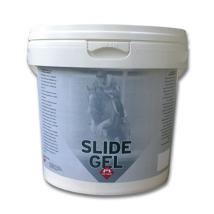 Slide Gel 3000Gr - Fm