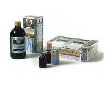 SLIM KALORMECH 500ML