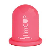 SLIMCUP LA COPPETTA ANTICELLUL