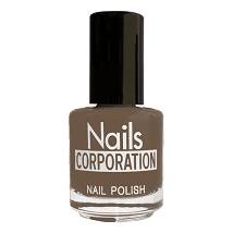 SMALTO FANGO 15ML
