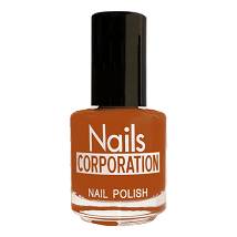 SMALTO RUST 15ML