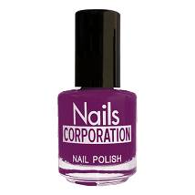 SMALTO SCARLET 15ML