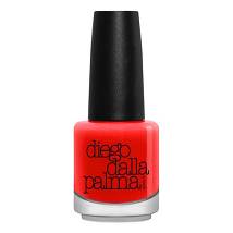 SMALTO UNGHIE NAIL POLISH 224