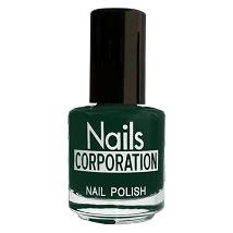 SMALTO VERDE SCURO 15ML