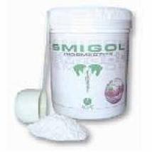 Smigol X 1Kg                 # Minsan 904354382