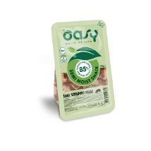 Snack Naturali Semiumido Maiale