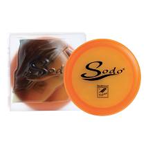 SODO GEL RASSOD GLUTEI 100ML