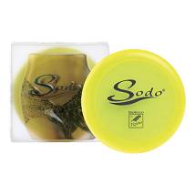 SODO GEL RASSOD PANCIA D 100ML