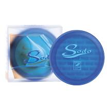 SODO GEL RASSOD SENO 100ML