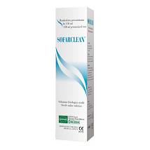 SOFARCLEAN SOL FISIOL 150ML