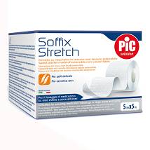 SOFFIX STRETCH CER PIC 10X200