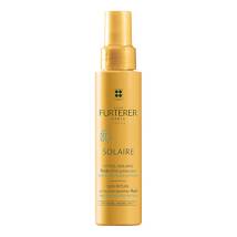 SOLAIRE FLUIDO PROT EST KPF50+