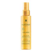 SOLAIRE OLIO PROT EST KPF50+