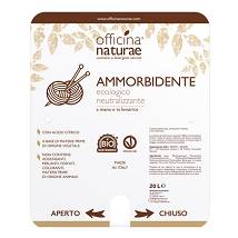 SOLARA AMMORBIDENTE NEUTRAL 4L