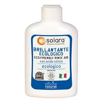 SOLARA BRILLANTANTE 250ML