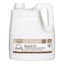 SOLARA BUCATO CONC S/PROF 4L