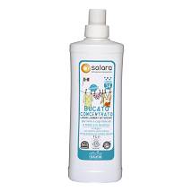 SOLARA BUCATO CONC S/PROFUMO1L