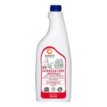 SOLARA SGRASS UNIV RIC 750ML