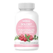 SOLCIST POLVERE 75G
