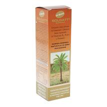 SOLDATT GUARANA 100ML