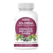 SOLDRENA 75G