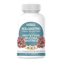 SOLGASTRO 75G
