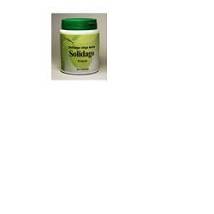 SOLIDAGO 60CPS