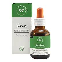 SOLIDAGO SOL IAL 50ML