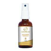 SOLIDITA' STRENGHT 50ML