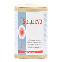 SOLLIEVO 60CPS
