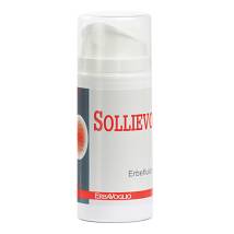 SOLLIEVO ERBEFLUIDO 75ML