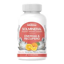 SOLMINERAL 75G