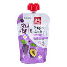 SOLO FRUTTA PRUGNA STANLEY