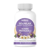 SOLRELAX 75G