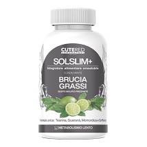 SOLSLIM+ 75G