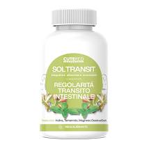 SOLTRANSIT 75G