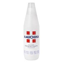 Soluzione Concentrata Professional