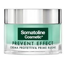 SOMAT C VISO PREV EFF CR 50ML