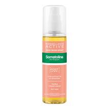 SOMAT SKIN EX ACTIVE OLIO POST