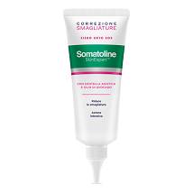 SOMAT SKIN EX CORREZIONE SMAGL