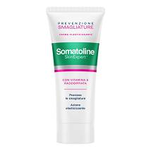 SOMAT SKIN EX PREVENZIONE SMAG